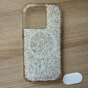 Casemate iPhone 14pro Case